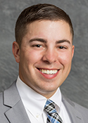 ajs headshot (1)